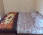 Vinneil Suite And Hotel