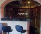Vinneil Suite And Hotel
