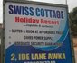 Swiss Cottage Holiday Resort