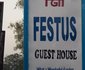 Festus Guest House