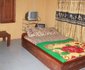 GOA Hotel Resort Services Orlu
