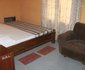 GOA Hotel Resort Services Orlu