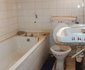 GOA Hotel Resort Services Orlu