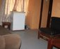 GOA Hotel Resort Services Orlu