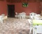 GOA Hotel Resort Services Orlu
