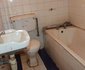GOA Hotel Resort Services Orlu