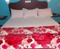 Mayroses Hotel