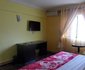 Mayroses Hotel