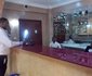Mayroses Hotel