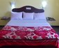 Mayroses Hotel