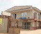 Shammah Conference Hall and Guest House Center 2