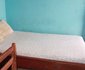 Shammah Conference Hall and Guest House Center 2