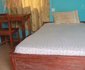 Shammah Conference Hall and Guest House Center 2