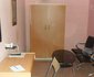 Complementary Suites Ltd