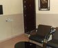 Complementary Suites Ltd