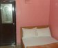 Complementary Suites Ltd