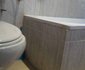 Complementary Suites Ltd