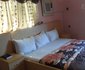Complementary Suites Ltd