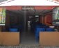 Complementary Suites Ltd