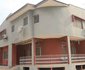 Shammah Conference Hall and Guest House Centre 1