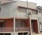 Shammah Conference Hall and Guest House Centre 1