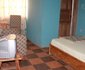 Shammah Conference Hall and Guest House Centre 1