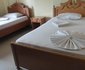Gold Plaza Hotel