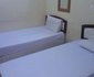 Gold Plaza Hotel