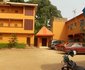 Jolly Hotels, Awka