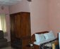 Chynyby Garden Suite