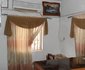 Chynyby Garden Suite