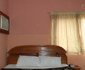 Chynyby Garden Suite