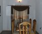 Chynyby Garden Suite