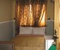Ben-K Guest House & Relaxation Centre