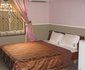 Ben-K Guest House & Relaxation Centre
