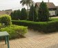 Ben-K Guest House & Relaxation Centre