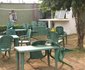 Ben-K Guest House & Relaxation Centre
