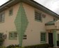 Cisneros Hotel and Suites