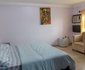 Cisneros Hotel and Suites