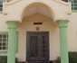 Cisneros Hotel and Suites