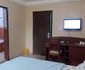 Cisneros Hotel and Suites