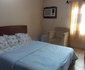 Cisneros Hotel and Suites