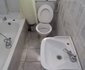 Suncity Exclusive Hotels Ltd