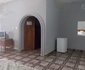 Suncity Exclusive Hotels Ltd