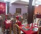 Suncity Exclusive Hotels Ltd