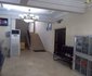 Suncity Exclusive Hotels Ltd
