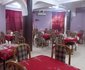 Suncity Exclusive Hotels Ltd