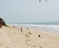Royalty Beach Resorts