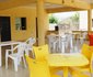 Royalty Beach Resorts