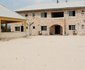 Royalty Beach Resorts